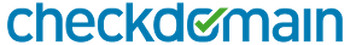 www.checkdomain.de/?utm_source=checkdomain&utm_medium=standby&utm_campaign=www.xn--orthopdie-bochum-0nb.com